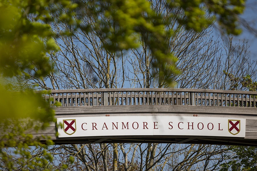 Nearby schools include Cranmore independent school west horsley primary and secondary education